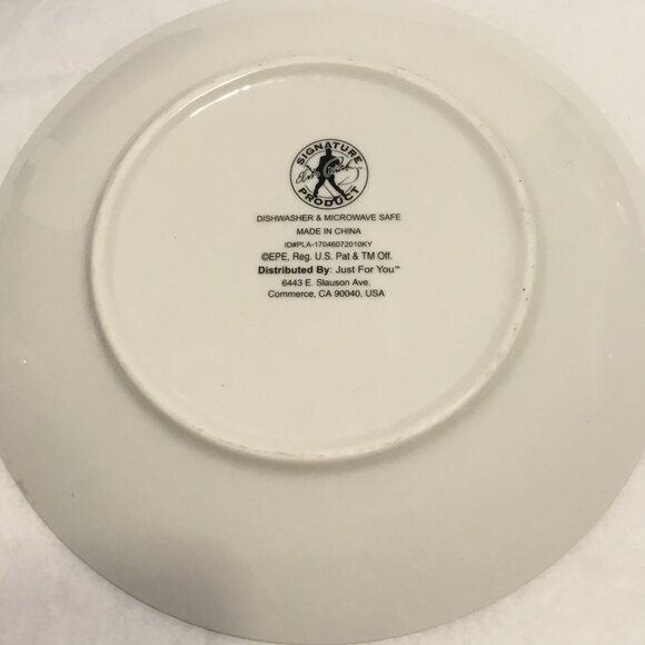 Very cool Elvis Presley collection - Picture 9 of 16